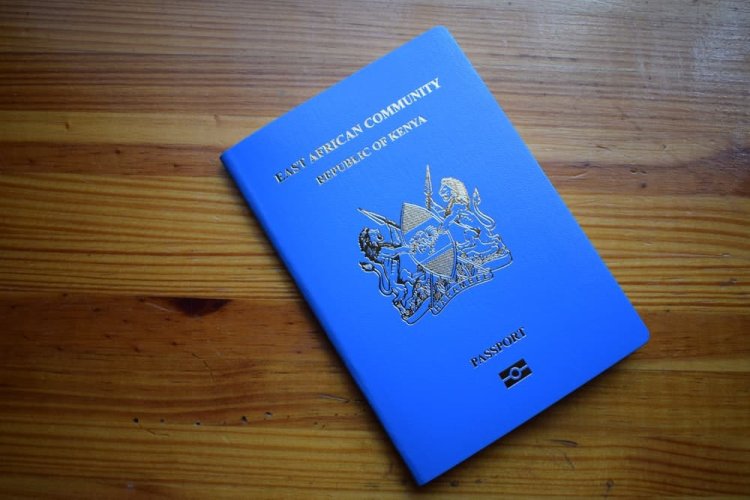 Report Exposes 3 Govt Mistakes In Passport Applications & How To Solve Them