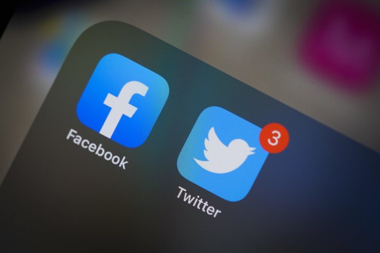 Threads: Facebook Reveals Launch Date Of Twitter Rival App