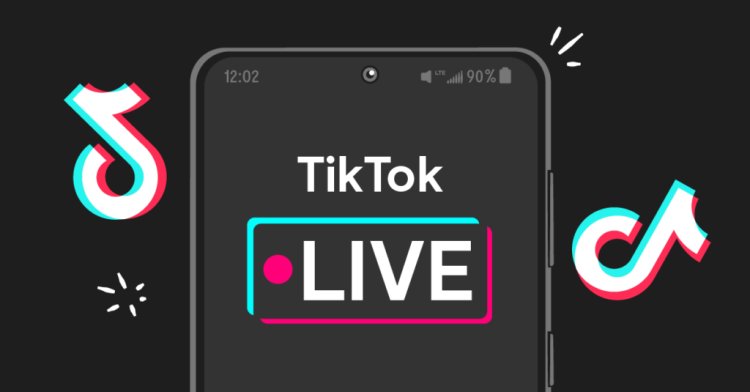 Govt Plotting Crackdown On TikTok Live Sessions- CS Owalo