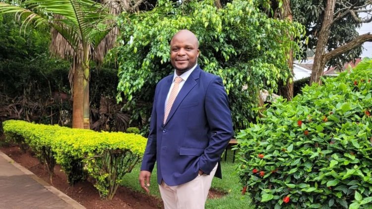 Jalang'o Threatens To Sue Citizen Weekly Over Article Linking Him To Ksh1B Fake Gold Scam