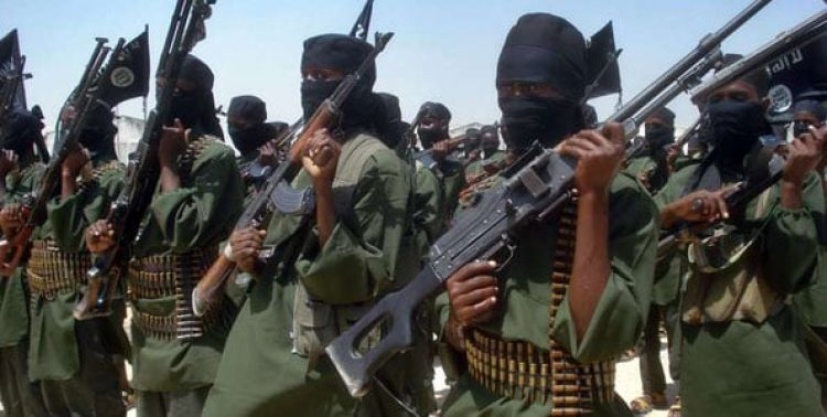 6 Kenyans Shot Dead In Al Shabaab Terror Attack