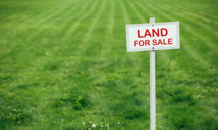 Read This Before You Sell Your Land To Start A Business In Kenya