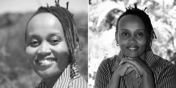 Njeri Rionge: Kenyan Entrepreneur Feted By Forbes Dies