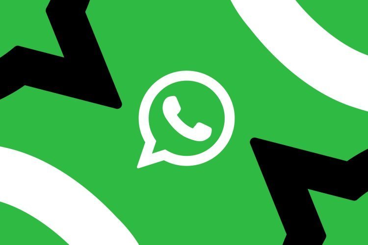How It Works: New WhatsApp Feature Letting You Have 2 Accounts At Once