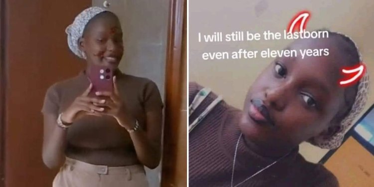 Pwani University First-Year Student Faith Owino Stabbed To Death