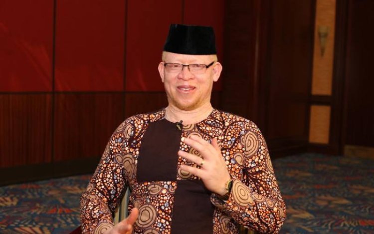 Ruto Promotes Isaac Mwaura's Govt Spokesperson Office in New Changes