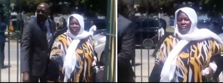 Anne Njoroge: Missing Woman Who Bought Ksh17B Oil Found
