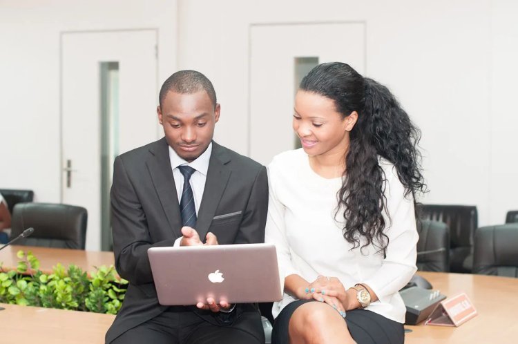 Most Valuable Social Skills Kenyan Employers Are Looking For- Report