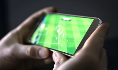 Police Seize Hi-Tech Gadgets Used To Stream EPL Games To Kasarani Residents