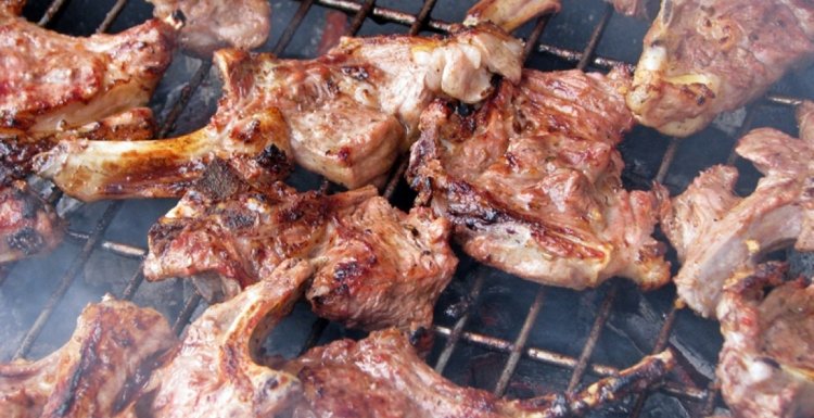 Cost Of Meat To Increase As Govt Issues Warning Ahead of Festivities