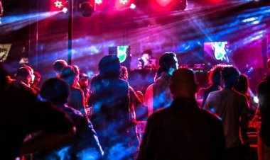 NACADA Acts After NTV, KBC, Standard Journalists Attacked During Raid At Nairobi Nightclub