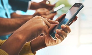 How To Check 2023 KCSE Results Online