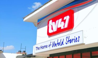 Alarm At TV47 After Exit Of Top Journalists In Almost 3 Weeks