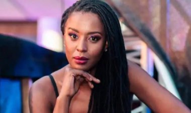 Kiss FM's Kwambox Under Fire Over Insensitive Remarks Targeting Nigerians