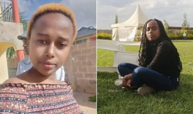 Rita Waeni's Family Identifies Missing Head As Autopsy Reveals New Details