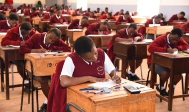 Mt Kenya, Western, Nyanza Residents Think School Fees Will Increase In 2024- Infotrak
