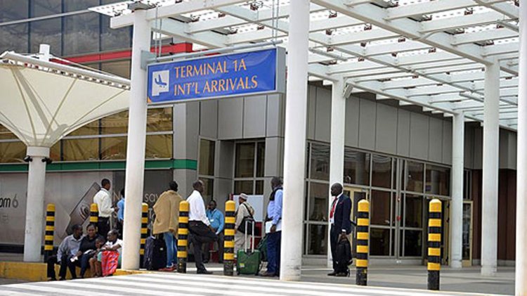 How To Apply For New Travel Requirements After Kenya Abolished Visas