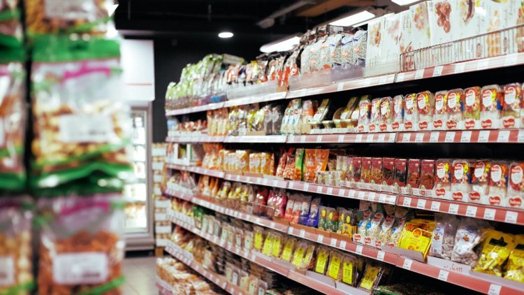 Exposed: Fraudsters Posing As KEBS Staff To Raid Supermarkets, Shops