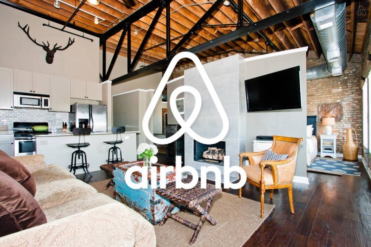 All Airbnbs Must Be Registered- Govt
