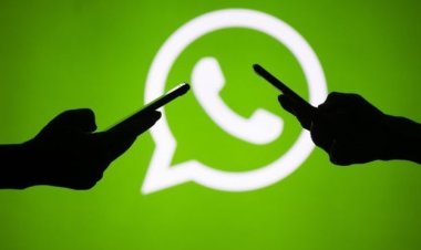 How To Text Someone On WhatsApp Without Asking For Their Number
