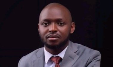 Kaizer Obed: 3 Days Of Mourning Declared After Death Of Social Media Influencer