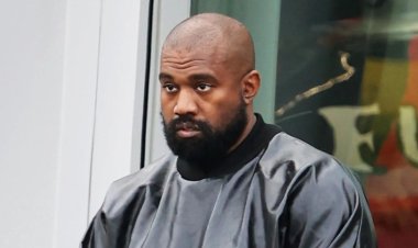 Revealed: Ksh1.3 Billion To Host Kanye West Concert In Kenya