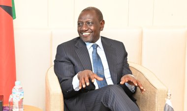 Ruto Defies Court, Orders All Schools, Universities To Pay Fees Via eCitizen