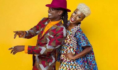OORO: Will Nameless & Wahu Release Huge New Album In 2024?