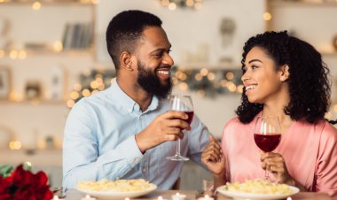 10 Fun, Budget-Friendly Valentines Day Ideas On A Weekday