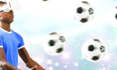 Unlock Unparalleled Betting Excitement With The SportPesa iOS App
