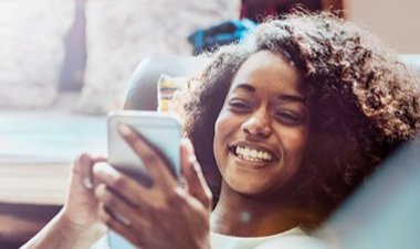 EXPOSED: Ladies, Your Man Will Use ChatGPT To Write You A Love Letter On Valentines