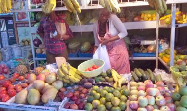 Sakaja Directs Smokie Vendors, Mama Mbogas To Pay Annual Licence Immediately