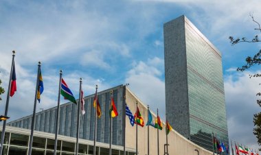 Jitters As UN Agency To Relocate Staff From New York To Nairobi