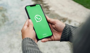WhatsApp To Block Users From Taking Screenshots Of Profile Pictures