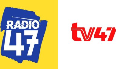 Infotrak Reveals TV47, Radio 47 Popularity Among Coast, North Eastern Residents