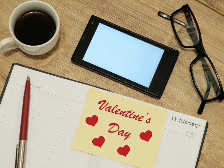 Kenyans' Reactions To Company Which Banned Delivery Of Valentines Gifts At Work