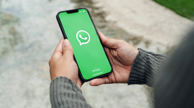 WhatsApp To Block Users From Taking Screenshots Of Profile Pictures