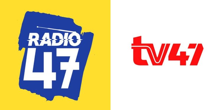 Infotrak Reveals TV47, Radio 47 Popularity Among Coast, North Eastern Residents