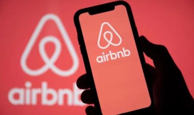 How Kenya Govt Risks Colliding With Global Directive On Airbnbs