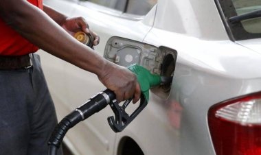 EPRA Reduces Fuel Prices Hours After Ruto's Promise