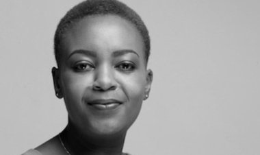 Rita Tinina Found Dead Months After Rejoining NTV