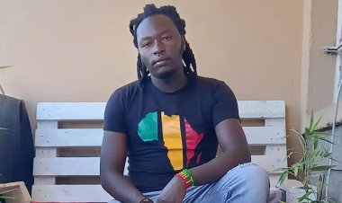 Shatta Bway Joins TV47 & Radio 47 After Quitting Radio Citizen