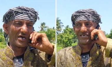 Tanzania Comedian Who Went Viral In Kenya For 'Kata Simu Tupo Site' Dies