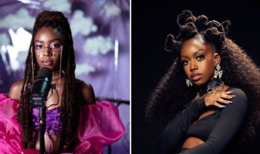 image_380x226_65fd8bbd0faa7 Man Charged With Robbing Female Comedian Ksh3...