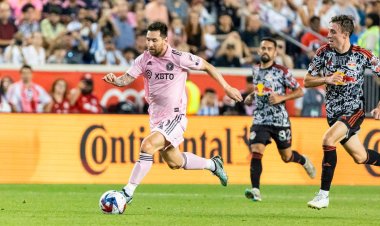 SportPesa Mega Jackpot at Ksh356 M: Are You The Next Big Winner?