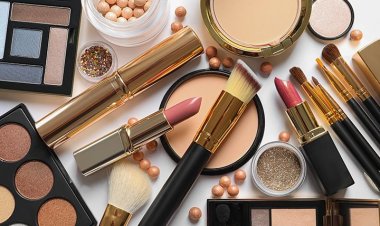 Global Brand Reveals Beauty Product Saving Millions Of Kenyan Women