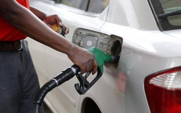 EPRA Reduces Fuel Prices Hours After Ruto's Promise