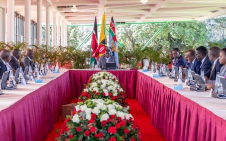 Govt To Abolish Permanent Jobs For Civil Servants