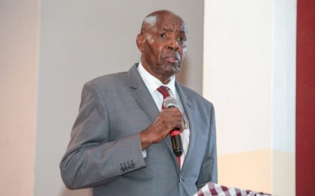 Govt Postpones Reopening Of All Schools