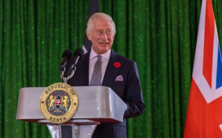 King Charles III To Resume Public Duties 2 Months After Cancer Announcement